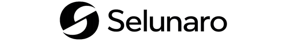 Selunaro