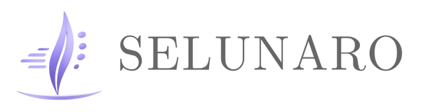 Selunaro